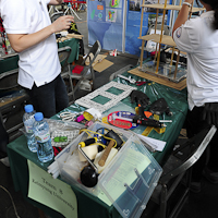 IDEERS2011-233.jpg